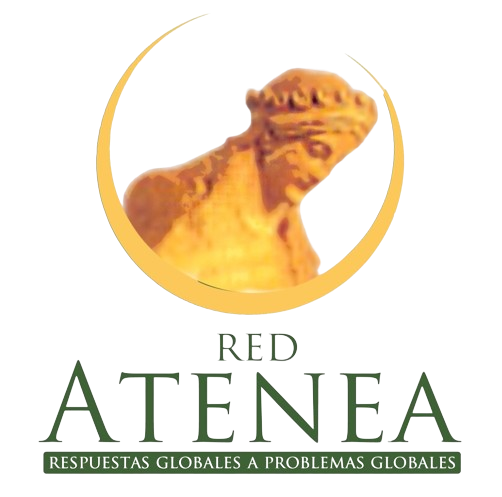 The athena network